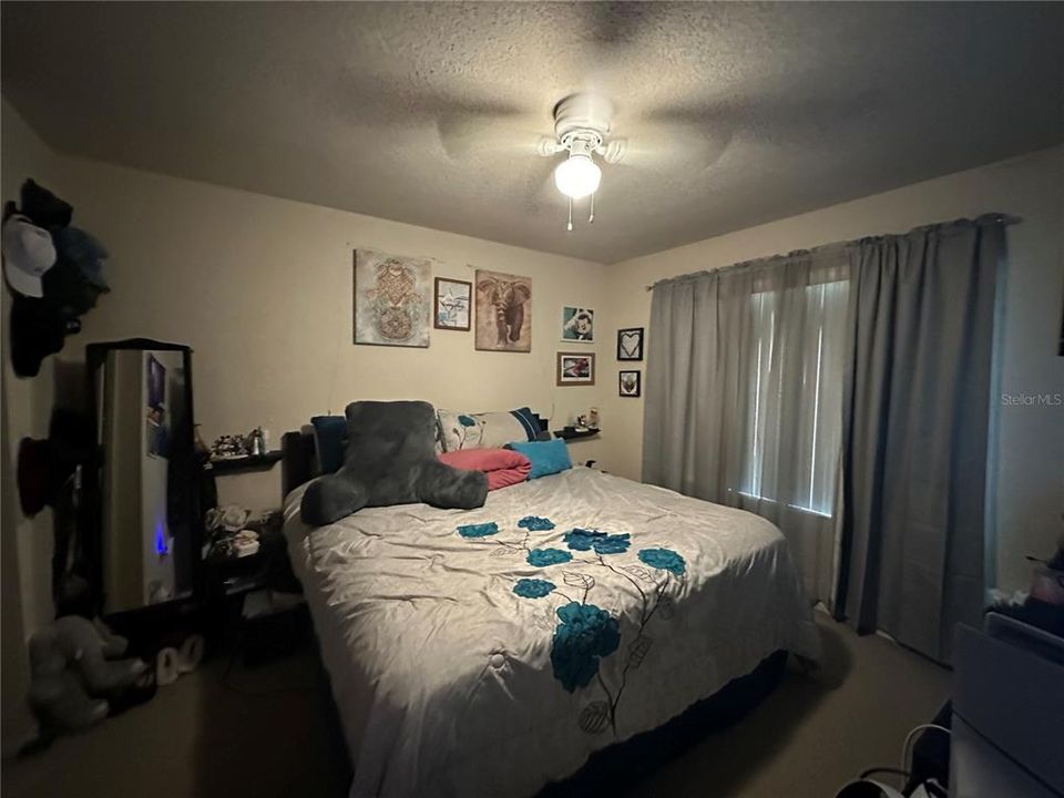 For Sale: $220,000 (2 beds, 2 baths, 1209 Square Feet)