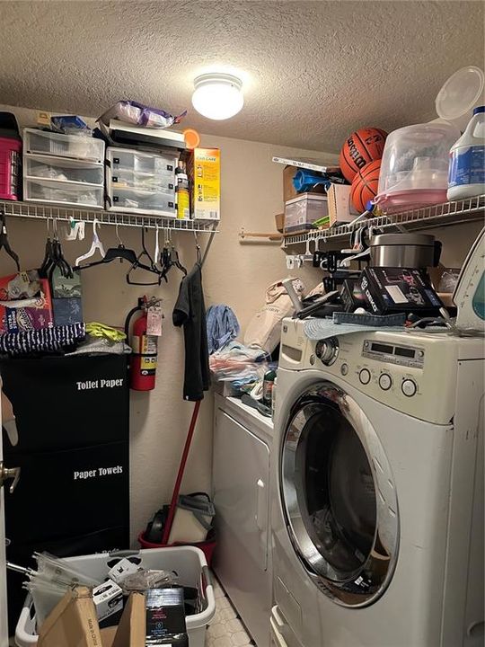 For Sale: $220,000 (2 beds, 2 baths, 1209 Square Feet)