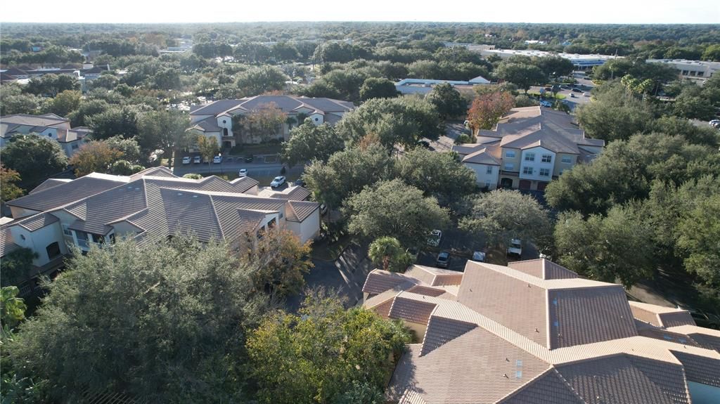 For Sale: $220,000 (2 beds, 2 baths, 1209 Square Feet)