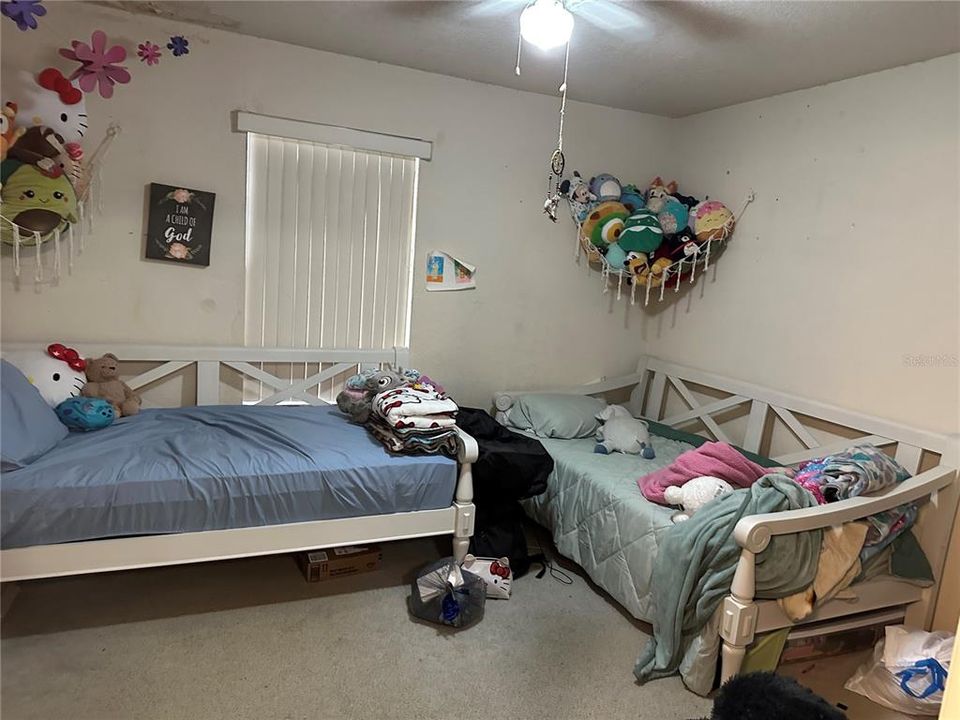 For Sale: $220,000 (2 beds, 2 baths, 1209 Square Feet)