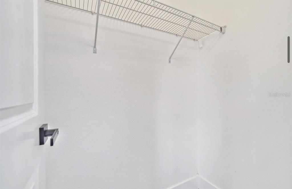 待售: $349,900 (3 贝兹, 2 浴室, 1272 平方英尺)