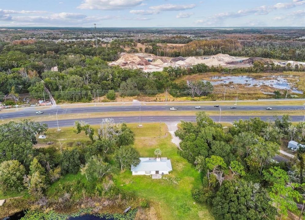 待售: $349,900 (3 贝兹, 2 浴室, 1272 平方英尺)