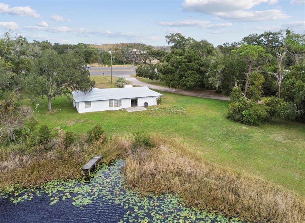 待售: $349,900 (3 贝兹, 2 浴室, 1272 平方英尺)