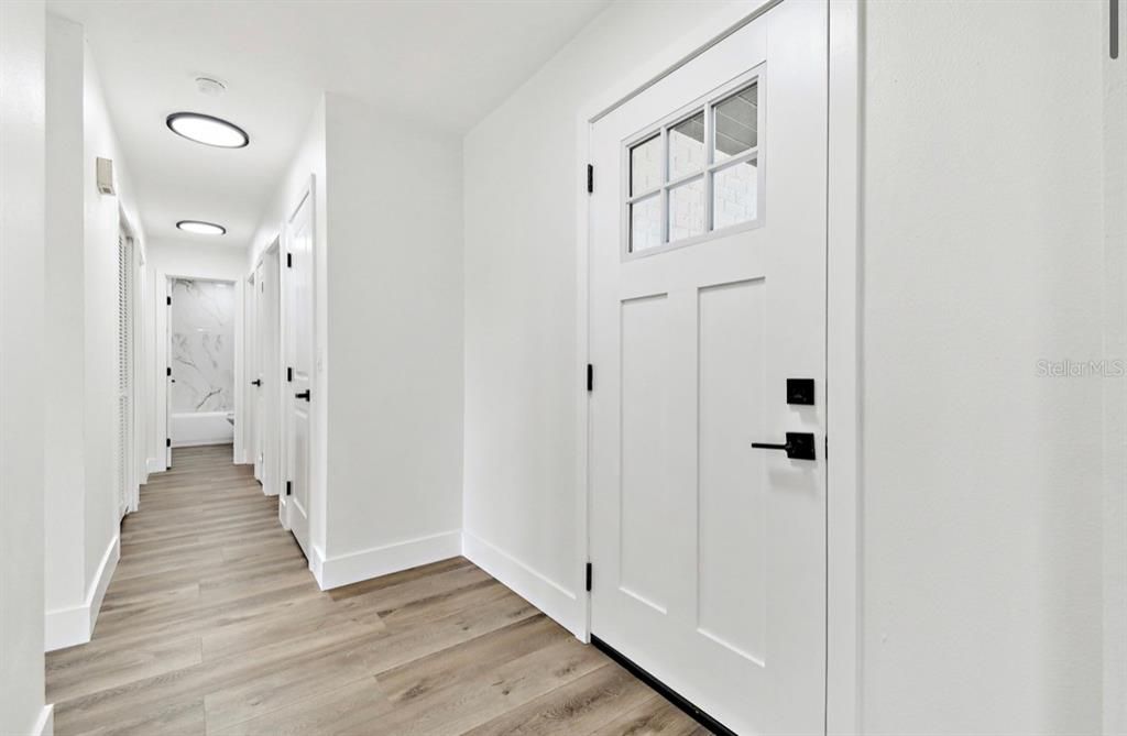 待售: $349,900 (3 贝兹, 2 浴室, 1272 平方英尺)