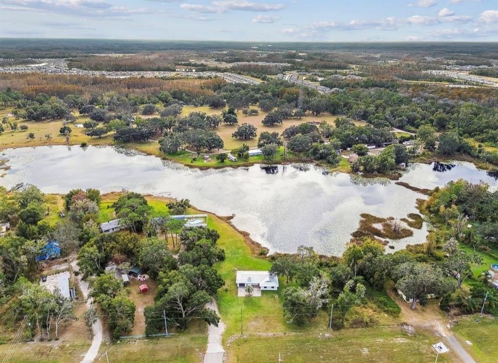 待售: $349,900 (3 贝兹, 2 浴室, 1272 平方英尺)