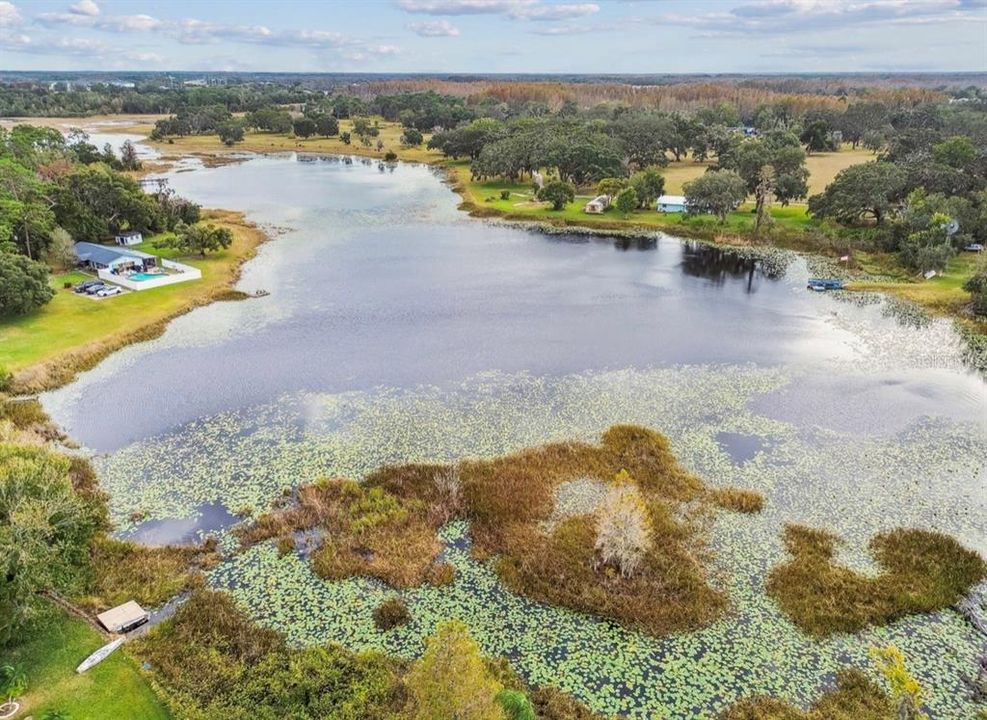 待售: $349,900 (3 贝兹, 2 浴室, 1272 平方英尺)