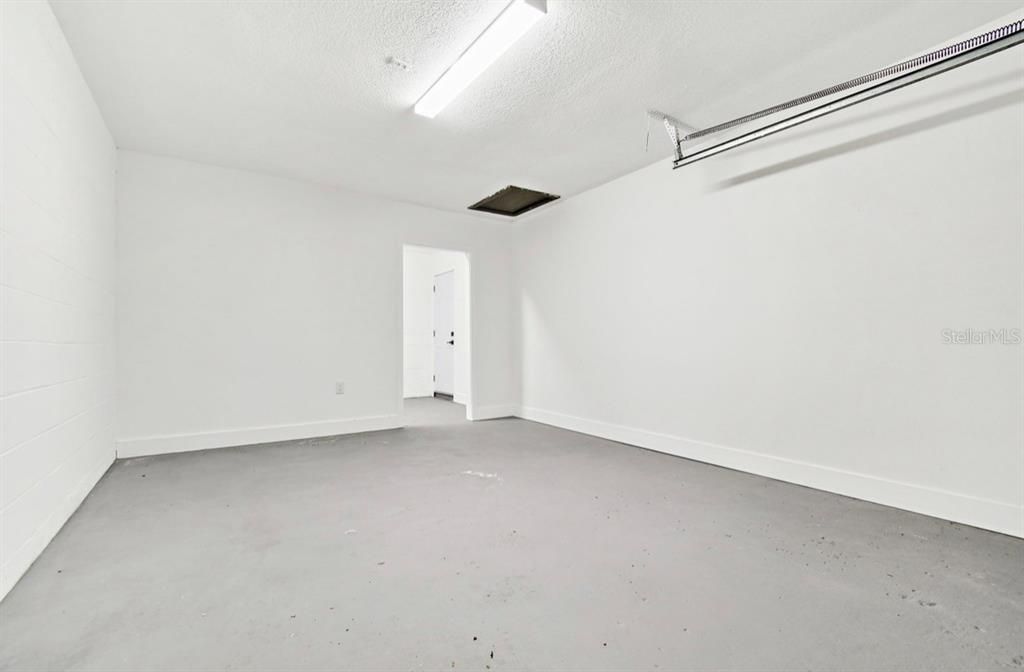 待售: $349,900 (3 贝兹, 2 浴室, 1272 平方英尺)