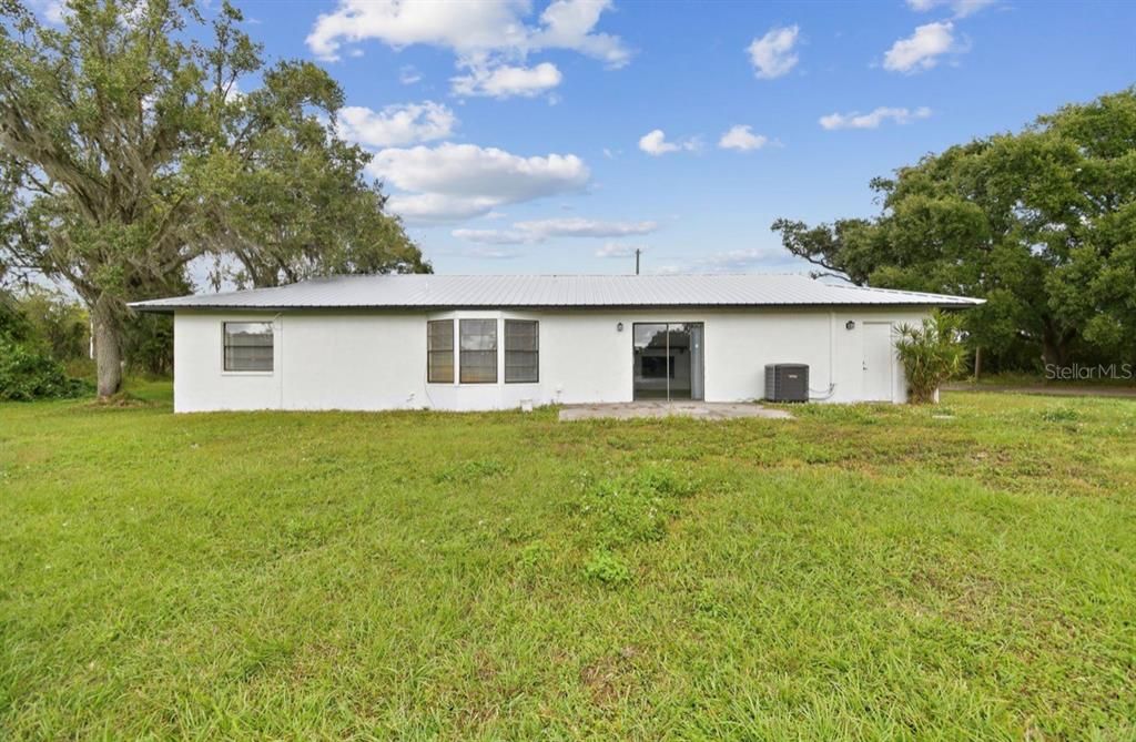 待售: $349,900 (3 贝兹, 2 浴室, 1272 平方英尺)