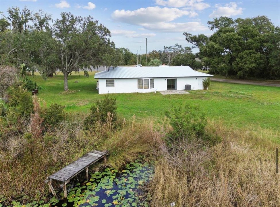 待售: $349,900 (3 贝兹, 2 浴室, 1272 平方英尺)