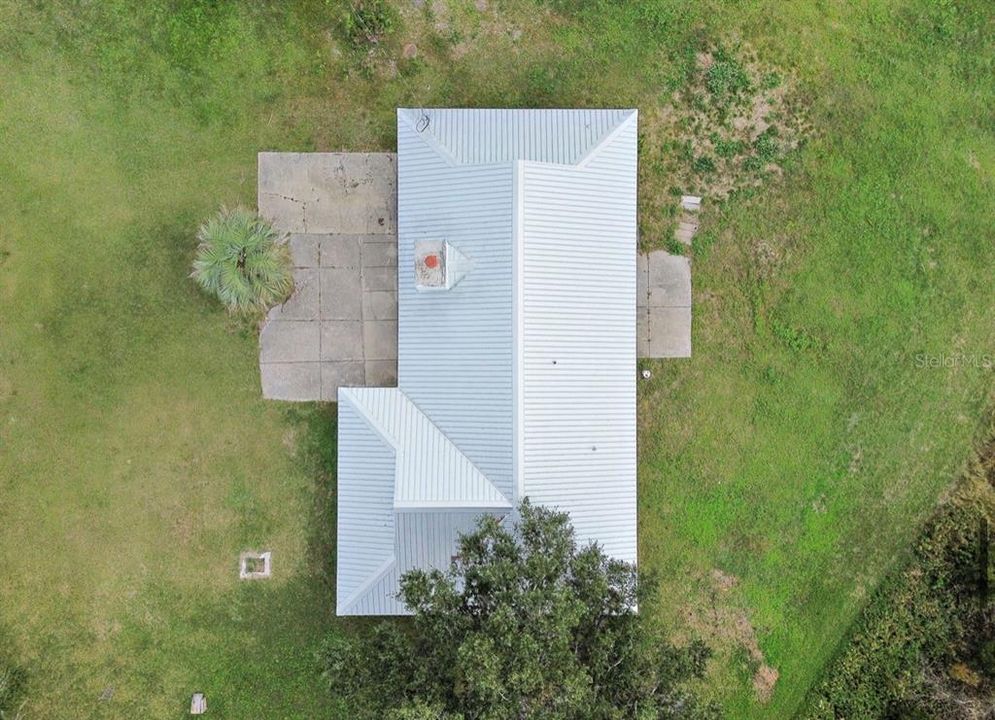 待售: $349,900 (3 贝兹, 2 浴室, 1272 平方英尺)