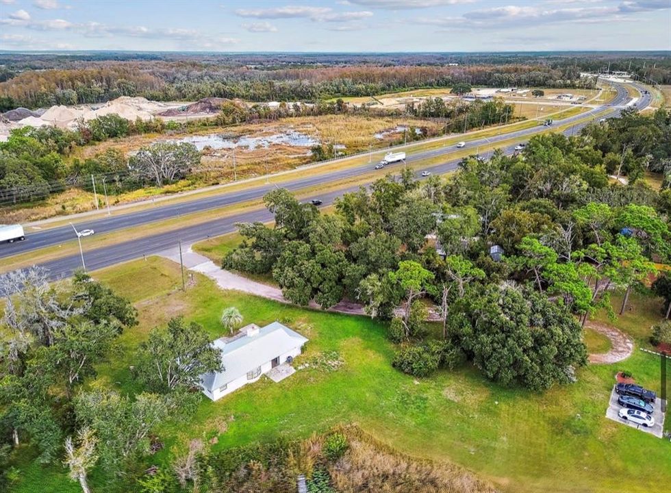 待售: $349,900 (3 贝兹, 2 浴室, 1272 平方英尺)