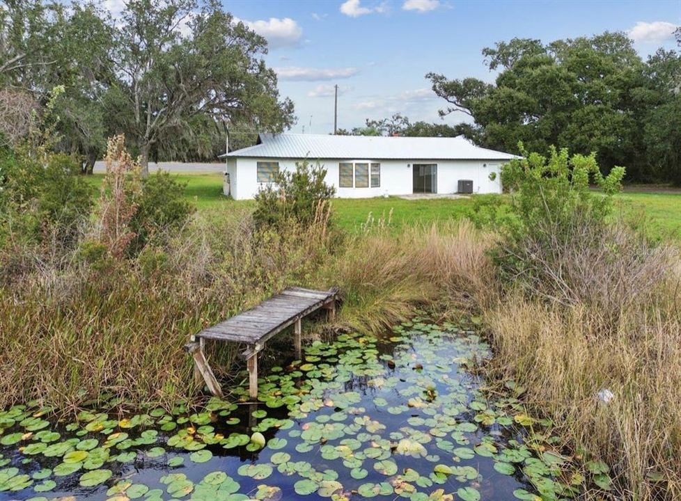 待售: $349,900 (3 贝兹, 2 浴室, 1272 平方英尺)