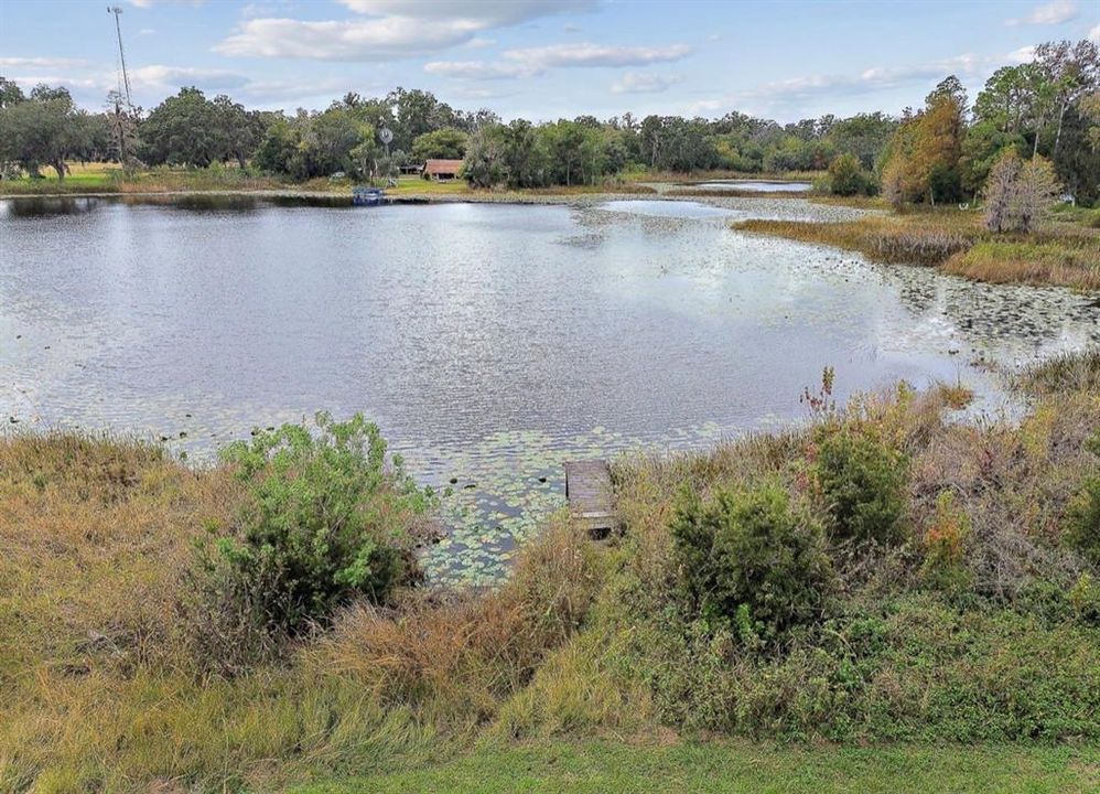 待售: $349,900 (3 贝兹, 2 浴室, 1272 平方英尺)