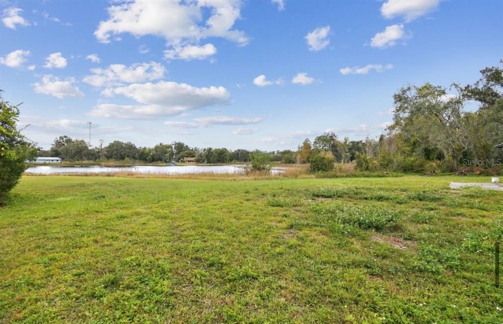 待售: $349,900 (3 贝兹, 2 浴室, 1272 平方英尺)