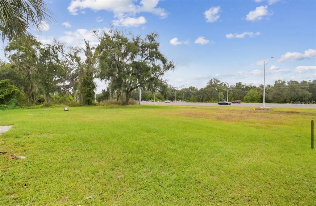 待售: $349,900 (3 贝兹, 2 浴室, 1272 平方英尺)