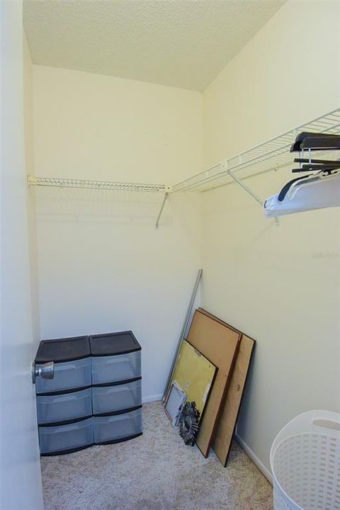 En Venta: $104,000 (2 camas, 1 baños, 882 Pies cuadrados)