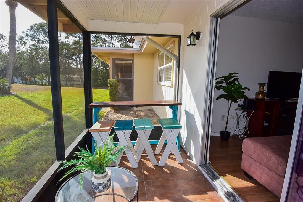 En Venta: $104,000 (2 camas, 1 baños, 882 Pies cuadrados)