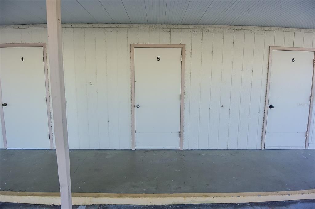 En Venta: $104,000 (2 camas, 1 baños, 882 Pies cuadrados)