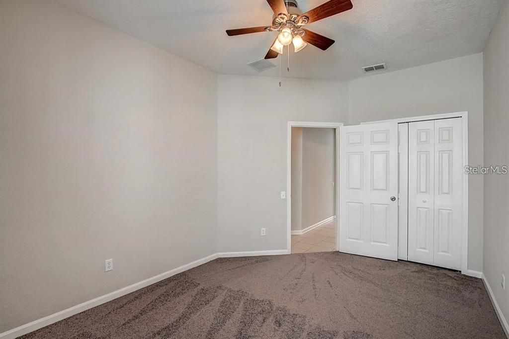 For Rent: $2,850 (3 beds, 2 baths, 1894 Square Feet)