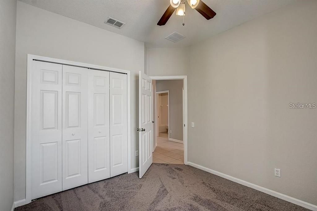 For Rent: $2,850 (3 beds, 2 baths, 1894 Square Feet)