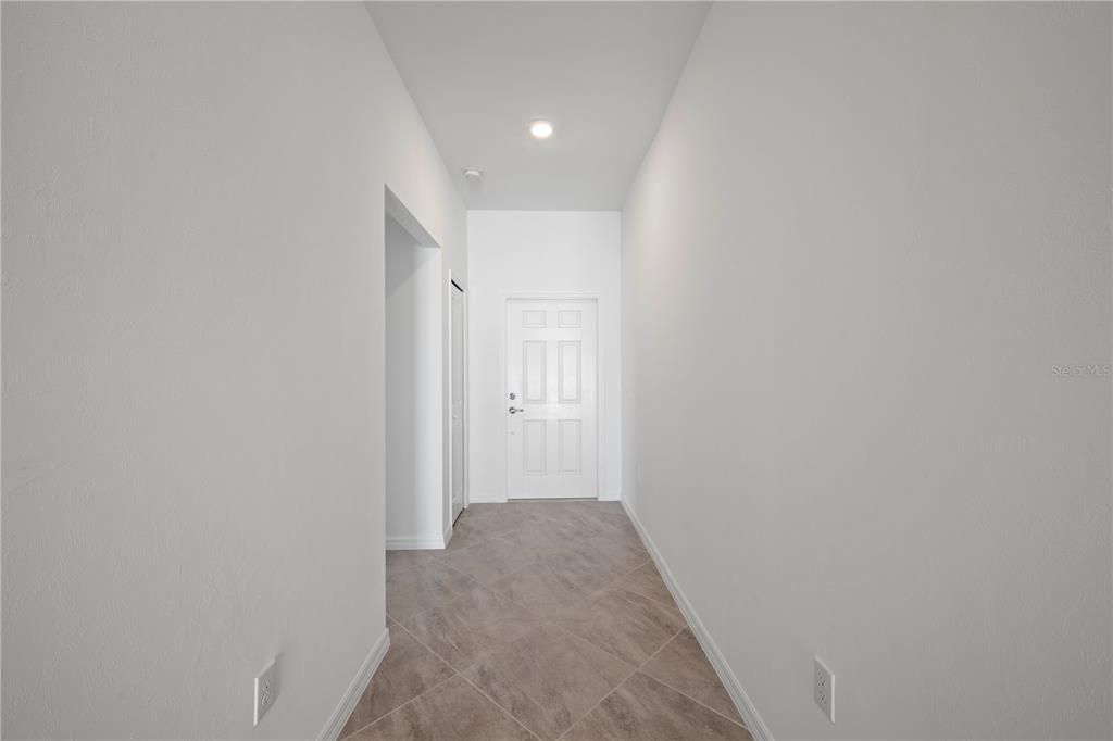 For Sale: $299,499 (3 beds, 2 baths, 1551 Square Feet)