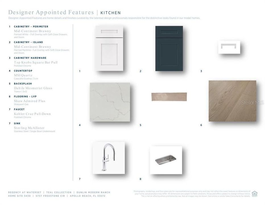 For Sale: $369,000 (3 beds, 2 baths, 1601 Square Feet)