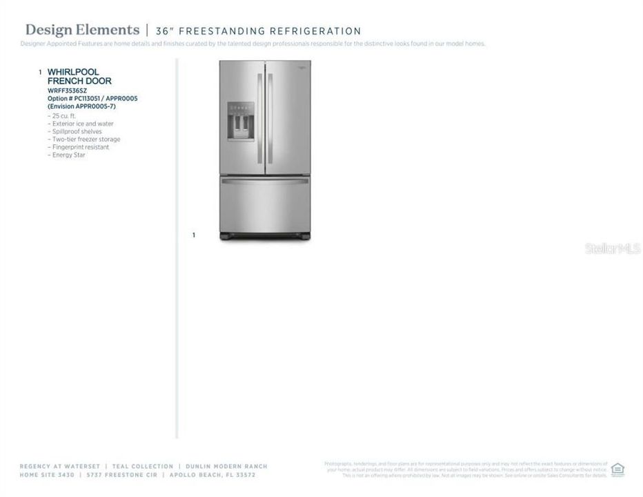 待售: $369,000 (3 贝兹, 2 浴室, 1601 平方英尺)