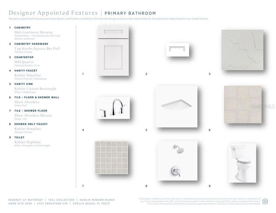 For Sale: $369,000 (3 beds, 2 baths, 1601 Square Feet)