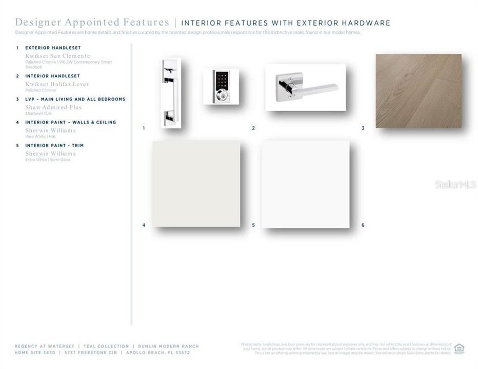 For Sale: $369,000 (3 beds, 2 baths, 1601 Square Feet)