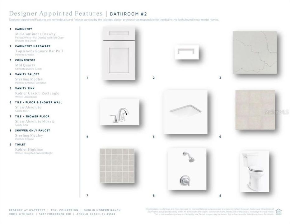 待售: $369,000 (3 贝兹, 2 浴室, 1601 平方英尺)