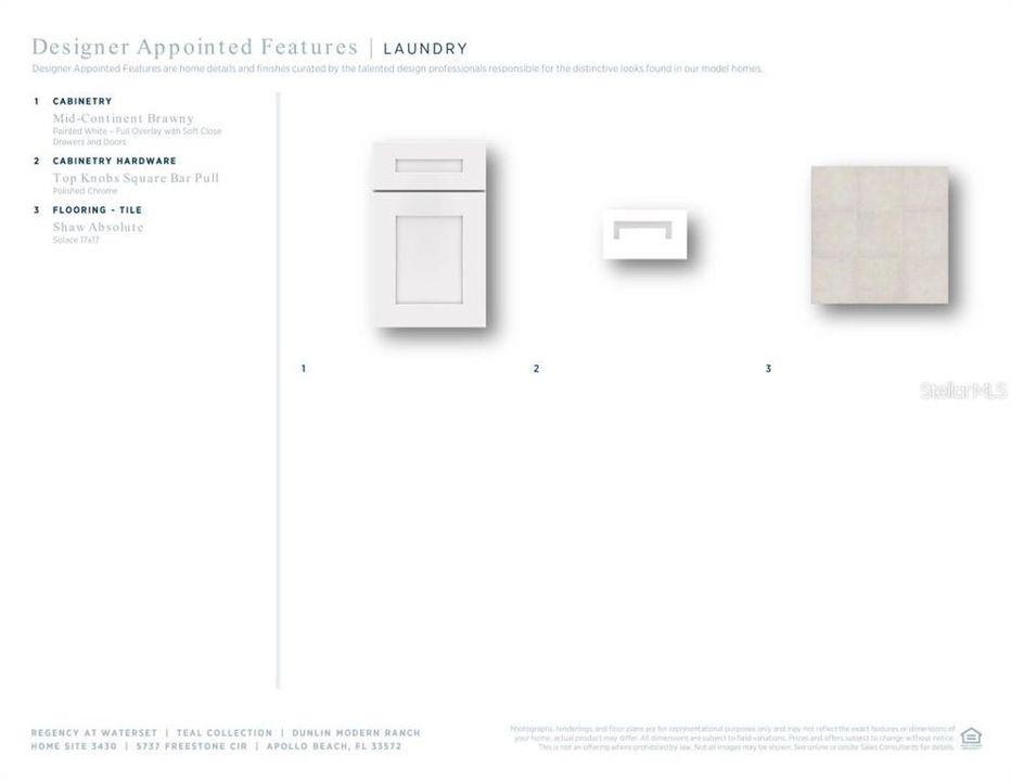 待售: $369,000 (3 贝兹, 2 浴室, 1601 平方英尺)
