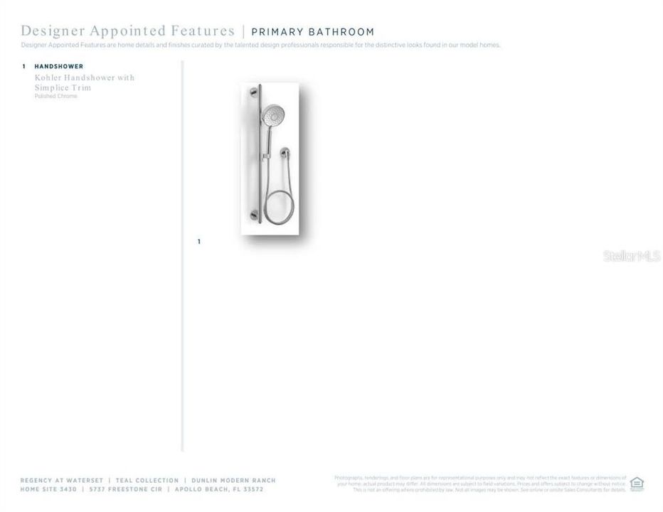 For Sale: $369,000 (3 beds, 2 baths, 1601 Square Feet)