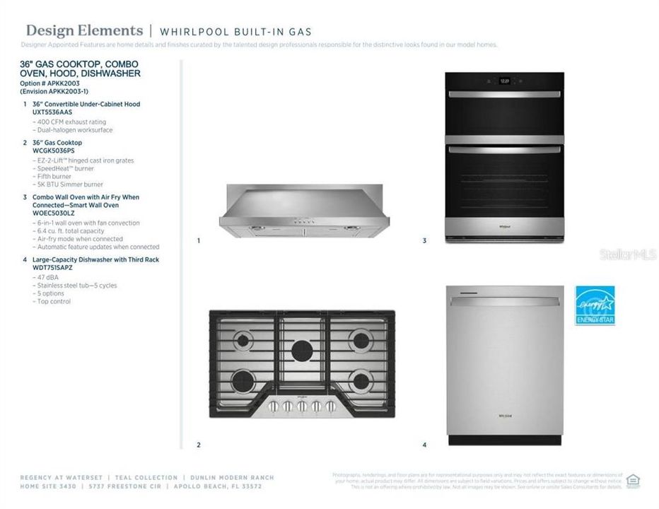 For Sale: $369,000 (3 beds, 2 baths, 1601 Square Feet)