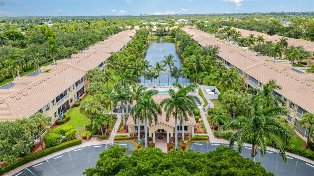 На продажу: $284,900 (4 спален, 2 ванн, 2069 Квадратных фут)