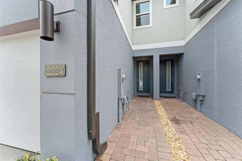 На продажу: $450,000 (3 спален, 3 ванн, 2308 Квадратных фут)