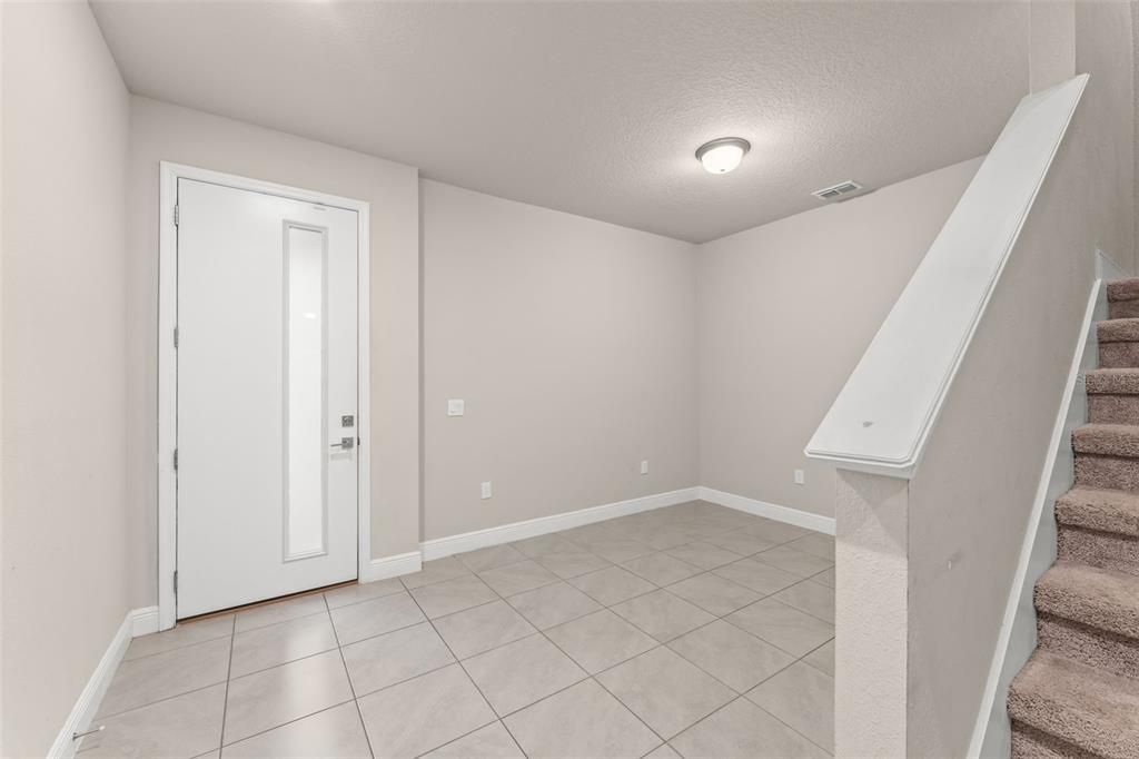 На продажу: $450,000 (3 спален, 3 ванн, 2308 Квадратных фут)