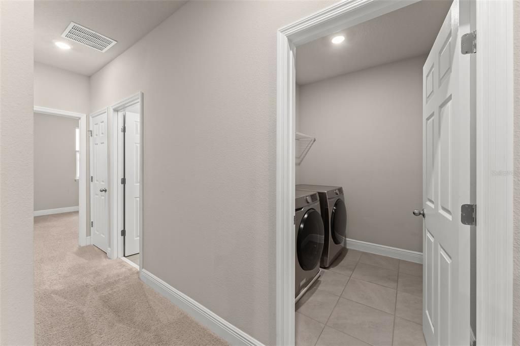 На продажу: $450,000 (3 спален, 3 ванн, 2308 Квадратных фут)