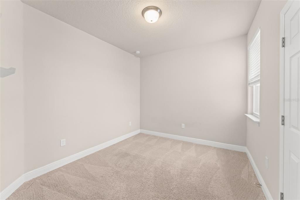 На продажу: $450,000 (3 спален, 3 ванн, 2308 Квадратных фут)