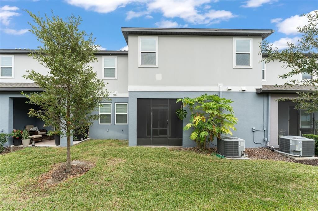 На продажу: $450,000 (3 спален, 3 ванн, 2308 Квадратных фут)