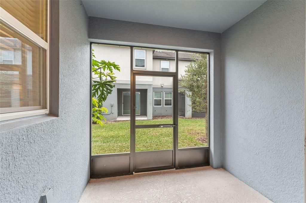 На продажу: $450,000 (3 спален, 3 ванн, 2308 Квадратных фут)