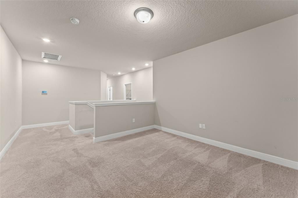 На продажу: $450,000 (3 спален, 3 ванн, 2308 Квадратных фут)