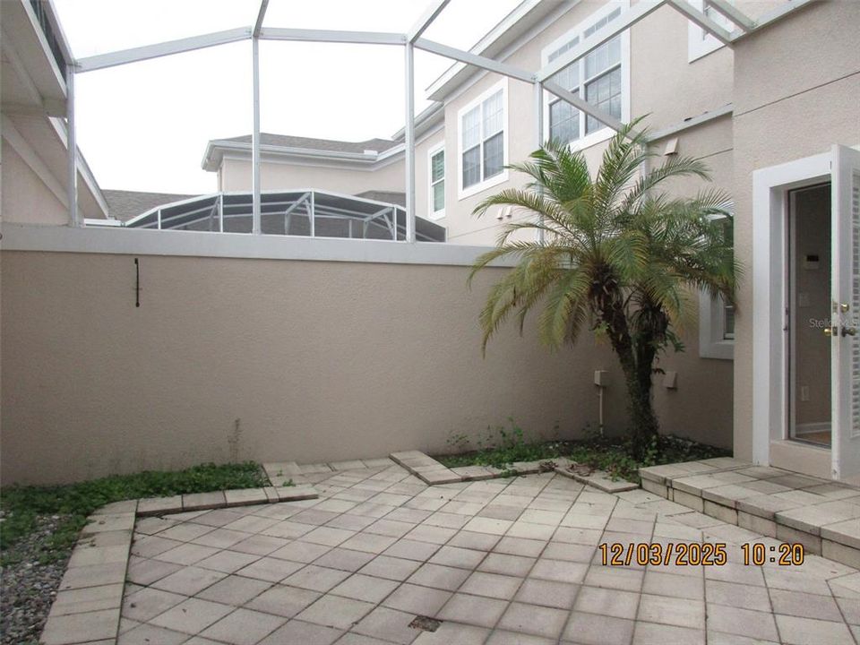 For Rent: $2,700 (3 beds, 2 baths, 1779 Square Feet)