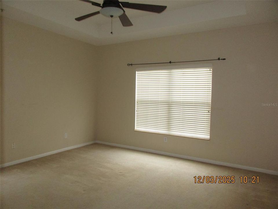 For Rent: $2,700 (3 beds, 2 baths, 1779 Square Feet)