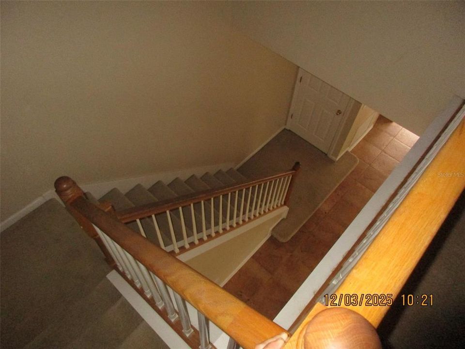 For Rent: $2,700 (3 beds, 2 baths, 1779 Square Feet)