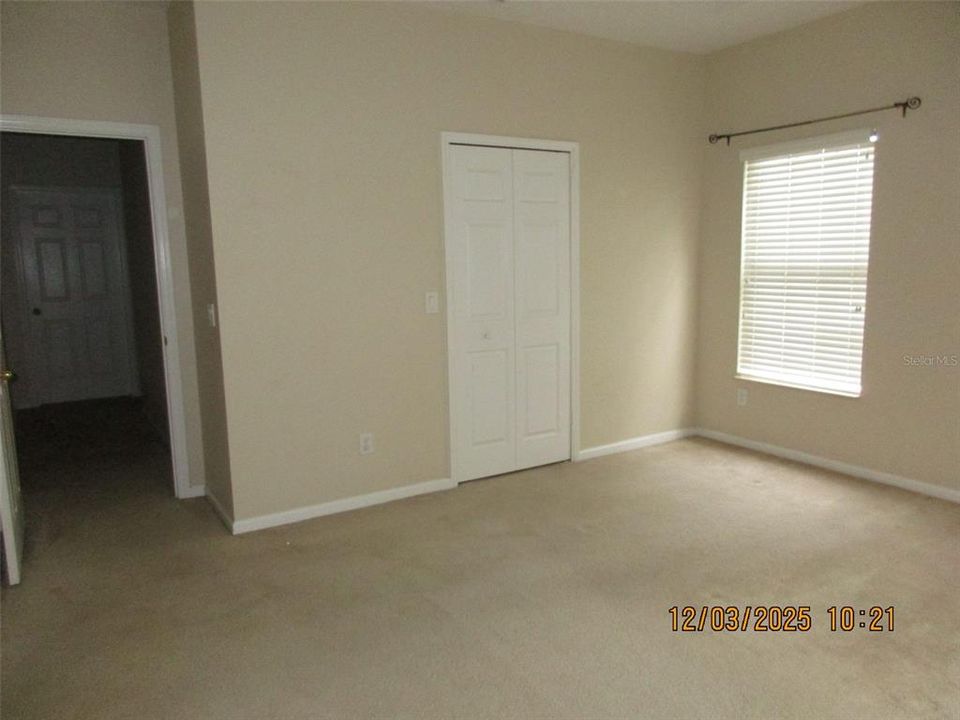 For Rent: $2,700 (3 beds, 2 baths, 1779 Square Feet)