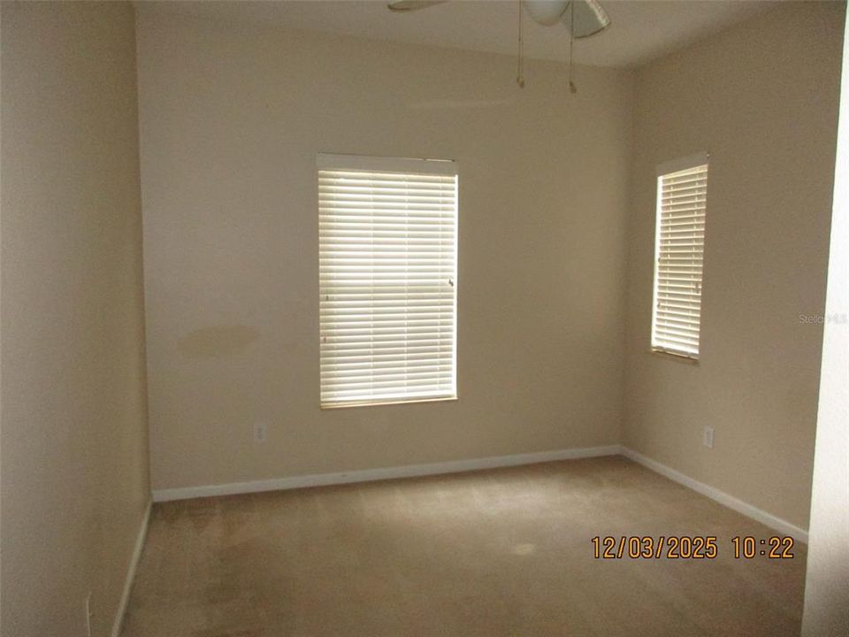 For Rent: $2,700 (3 beds, 2 baths, 1779 Square Feet)