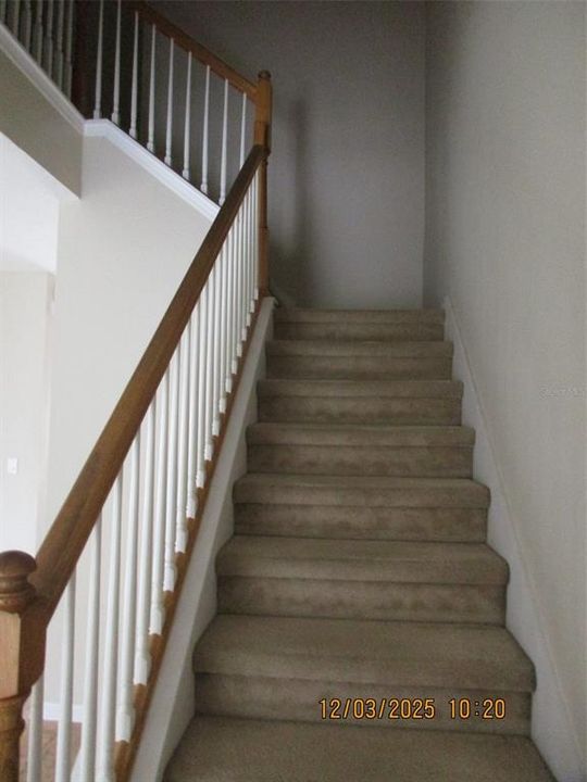 For Rent: $2,700 (3 beds, 2 baths, 1779 Square Feet)