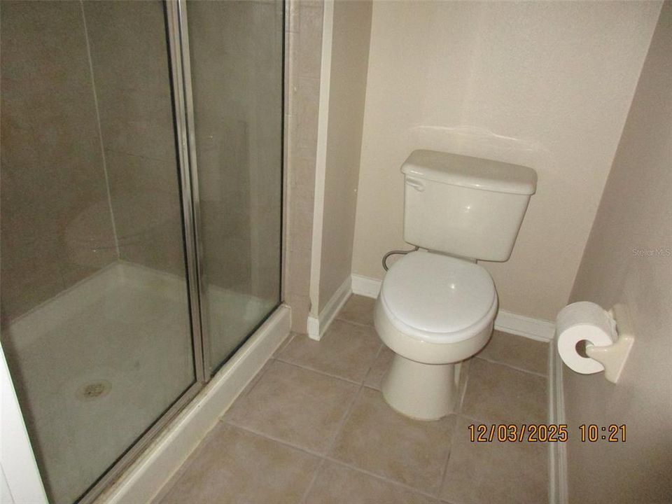 For Rent: $2,700 (3 beds, 2 baths, 1779 Square Feet)