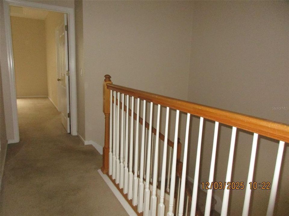 For Rent: $2,700 (3 beds, 2 baths, 1779 Square Feet)