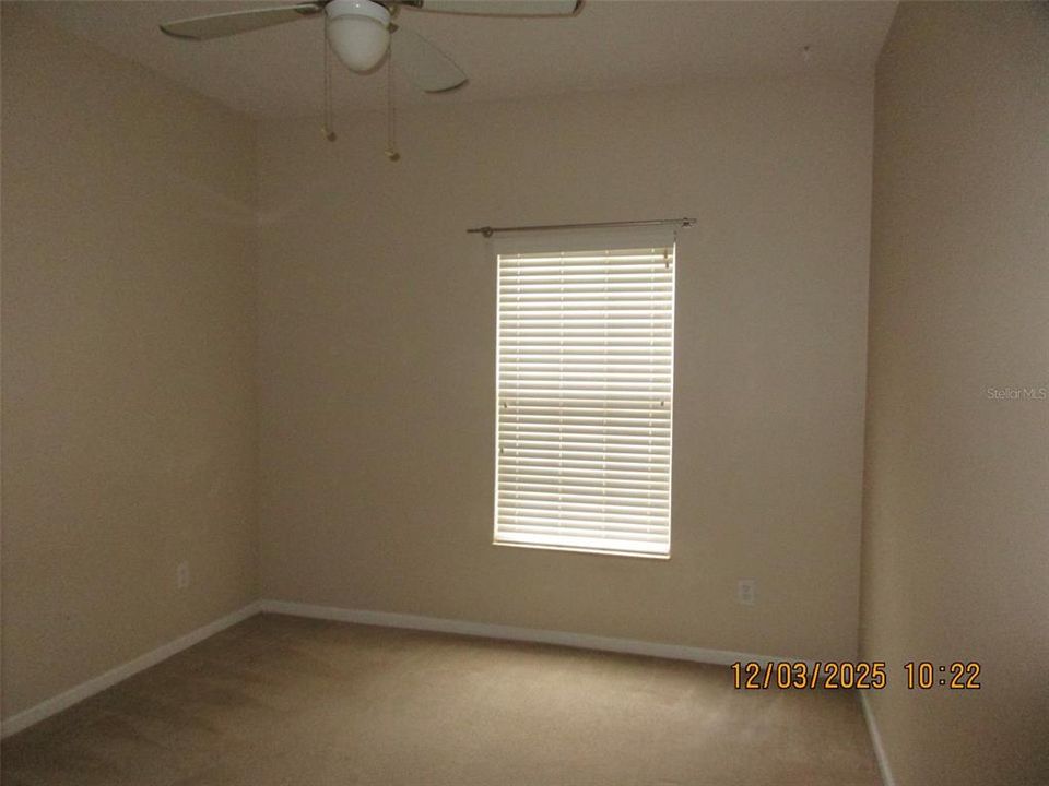 For Rent: $2,700 (3 beds, 2 baths, 1779 Square Feet)